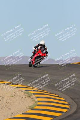 media/Oct-09-2022-SoCal Trackdays (Sun) [[95640aeeb6]]/Turns 9 and 10 (1050am)/